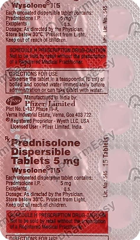 mega mox|Megamox Tablet DT: Uses, Price, Dosage, Side Effects.